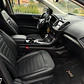 FORD EDGE 2.0 2018 - Miniatura 14