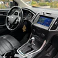 FORD EDGE 2.0 2018 - Miniatura 12