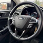 FORD EDGE 2.0 2018 - Miniatura 11