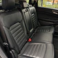FORD EDGE 2.0 2018 - Miniatura 16