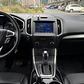 FORD EDGE 2.0 2018 - Miniatura 17