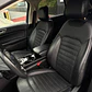 FORD EDGE 2.0 2018 - Miniatura 13
