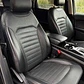 FORD EDGE 2.0 2018 - Miniatura 15