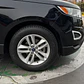 FORD EDGE 2.0 2018 - Miniatura 23