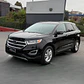 FORD EDGE 2.0 2018 - Miniatura 2