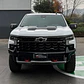 CHEVROLET SILVERADO SILVERADO CC 6.2L AT10 4X4 2023 - Miniatura 3