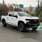 CHEVROLET SILVERADO SILVERADO CC 6.2L AT10 4X4 2023 - Miniatura 4