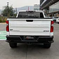 CHEVROLET SILVERADO SILVERADO CC 6.2L AT10 4X4 2023 - Miniatura 6