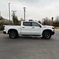 CHEVROLET SILVERADO SILVERADO CC 6.2L AT10 4X4 2023 - Miniatura 8