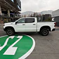 CHEVROLET SILVERADO SILVERADO CC 6.2L AT10 4X4 2023 - Miniatura 9