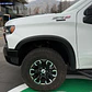CHEVROLET SILVERADO SILVERADO CC 6.2L AT10 4X4 2023 - Miniatura 25