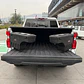 CHEVROLET SILVERADO SILVERADO CC 6.2L AT10 4X4 2023 - Miniatura 27