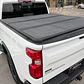 CHEVROLET SILVERADO SILVERADO CC 6.2L AT10 4X4 2023 - Miniatura 28