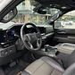 CHEVROLET SILVERADO SILVERADO CC 6.2L AT10 4X4 2023 - Miniatura 10