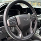 CHEVROLET SILVERADO SILVERADO CC 6.2L AT10 4X4 2023 - Miniatura 13