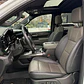 CHEVROLET SILVERADO SILVERADO CC 6.2L AT10 4X4 2023 - Miniatura 11