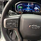 CHEVROLET SILVERADO SILVERADO CC 6.2L AT10 4X4 2023 - Miniatura 17