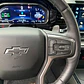 CHEVROLET SILVERADO SILVERADO CC 6.2L AT10 4X4 2023 - Miniatura 18