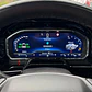CHEVROLET SILVERADO SILVERADO CC 6.2L AT10 4X4 2023 - Miniatura 16