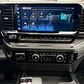 CHEVROLET SILVERADO SILVERADO CC 6.2L AT10 4X4 2023 - Miniatura 19