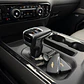 CHEVROLET SILVERADO SILVERADO CC 6.2L AT10 4X4 2023 - Miniatura 20
