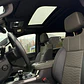 CHEVROLET SILVERADO SILVERADO CC 6.2L AT10 4X4 2023 - Miniatura 12
