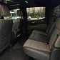 CHEVROLET SILVERADO SILVERADO CC 6.2L AT10 4X4 2023 - Miniatura 21