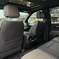 CHEVROLET SILVERADO SILVERADO CC 6.2L AT10 4X4 2023 - Miniatura 22