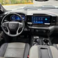 CHEVROLET SILVERADO SILVERADO CC 6.2L AT10 4X4 2023 - Miniatura 14