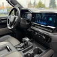 CHEVROLET SILVERADO SILVERADO CC 6.2L AT10 4X4 2023 - Miniatura 15