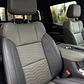 CHEVROLET SILVERADO SILVERADO CC 6.2L AT10 4X4 2023 - Miniatura 23