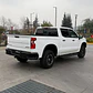 CHEVROLET SILVERADO SILVERADO CC 6.2L AT10 4X4 2023 - Miniatura 5