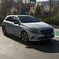 MERCEDES BENZ A200 D 2.0 2017   - Miniatura 3