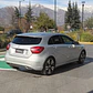 MERCEDES BENZ A200 D 2.0 2017   - Miniatura 4