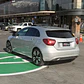 MERCEDES BENZ A200 D 2.0 2017   - Miniatura 5