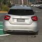 MERCEDES BENZ A200 D 2.0 2017   - Miniatura 6