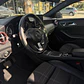 MERCEDES BENZ A200 D 2.0 2017   - Miniatura 9