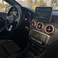 MERCEDES BENZ A200 D 2.0 2017   - Miniatura 13