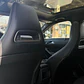 MERCEDES BENZ A200 D 2.0 2017   - Miniatura 14