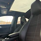 MERCEDES BENZ A200 D 2.0 2017   - Miniatura 15