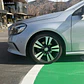 MERCEDES BENZ A200 D 2.0 2017   - Miniatura 19