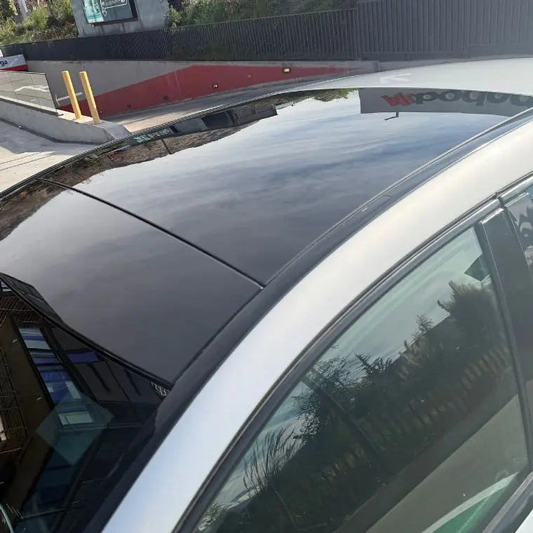 MERCEDES BENZ A200 D 2.0 2017   20