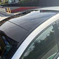 MERCEDES BENZ A200 D 2.0 2017   - Miniatura 20
