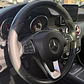 MERCEDES BENZ A200 D 2.0 2017   - Miniatura 11