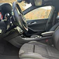 MERCEDES BENZ A200 D 2.0 2017   - Miniatura 17