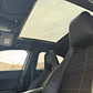MERCEDES BENZ A200 D 2.0 2017   - Miniatura 18