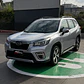 SUBARU FORESTER LIMITED CVT 4X4 2.0 2020 - Miniatura 2