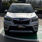 SUBARU FORESTER LIMITED CVT 4X4 2.0 2020 - Miniatura 3