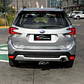 SUBARU FORESTER LIMITED CVT 4X4 2.0 2020 - Miniatura 6