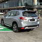 SUBARU FORESTER LIMITED CVT 4X4 2.0 2020 - Miniatura 7